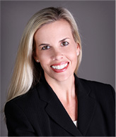 Drug Attorney Orlando | Heather A. Lee, Attorney at Law